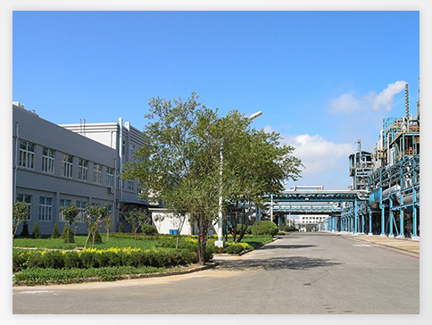 天門(mén)市雙糧機(jī)械制造有限公司