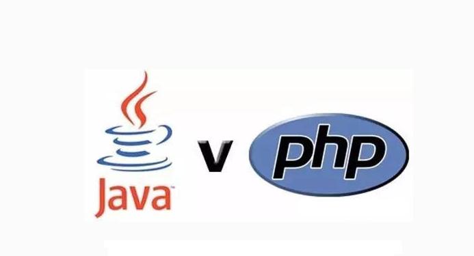 采用JAVA和PHP開發(fā)APP到底的哪個成本高？